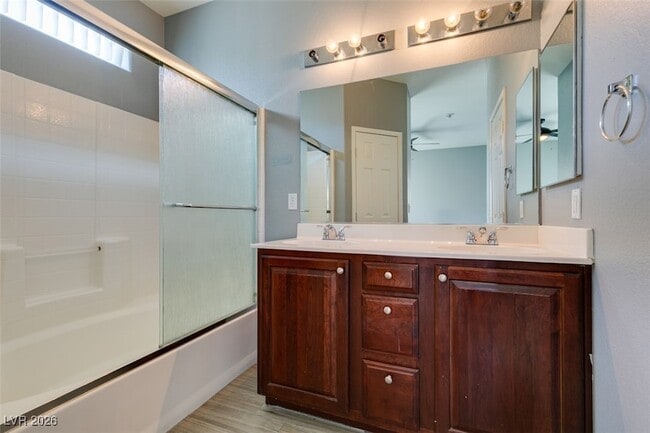 Building Photo - 6328 Desert Leaf St