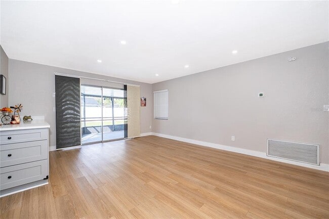 Building Photo - 4522 Fetrow Dr