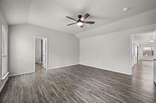 Building Photo - 549 Seminole Trail