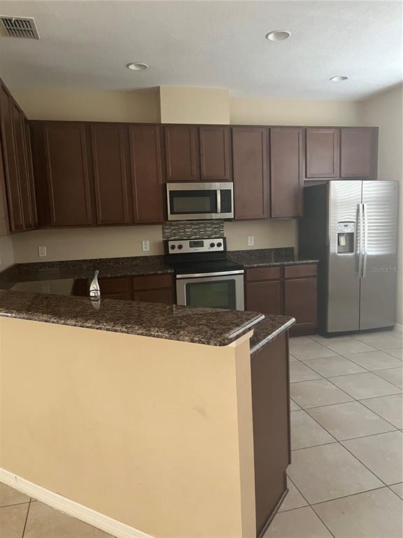 Building Photo - 7603 Bramwell St