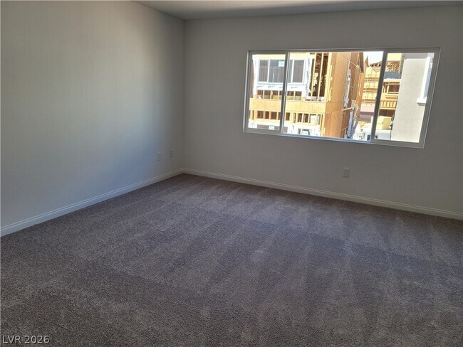 Building Photo - 7743 Pacific Dunes St