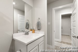 Building Photo - 21220 Cobbles Lp