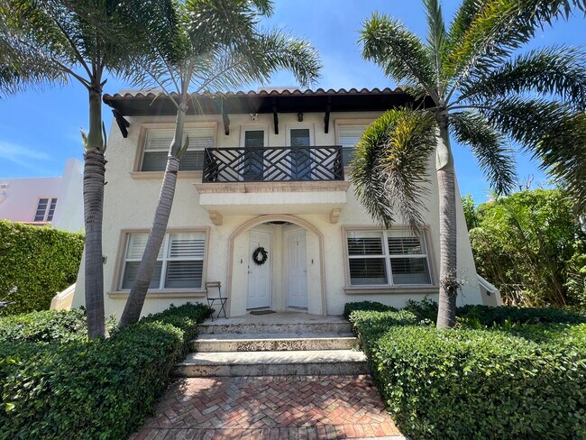 Primary Photo - 252 Oleander Ave