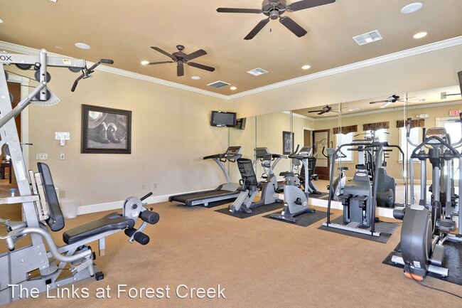 Building Photo - 20405 Poppy Hills Trail