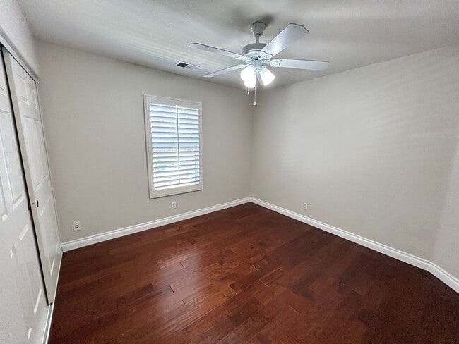 Building Photo - Beautiful 4 Bed 3 Bath Fullerton Home with Office