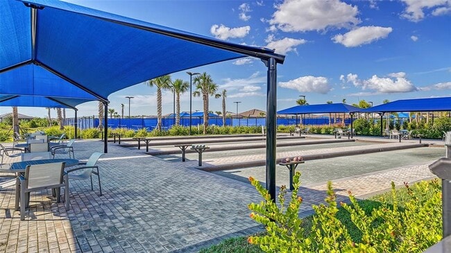 Building Photo - 6075 Sawgrass Lk Ct