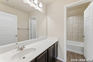 Building Photo - 513 Chelson Hunt