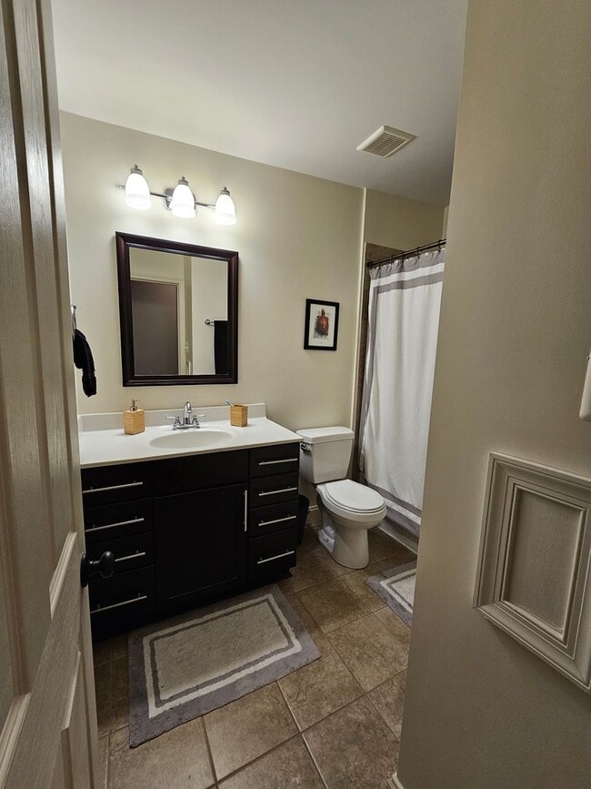 Building Photo - 3208 O'Donnell St