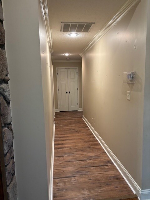 Building Photo - 4566 Torree Pines Ln