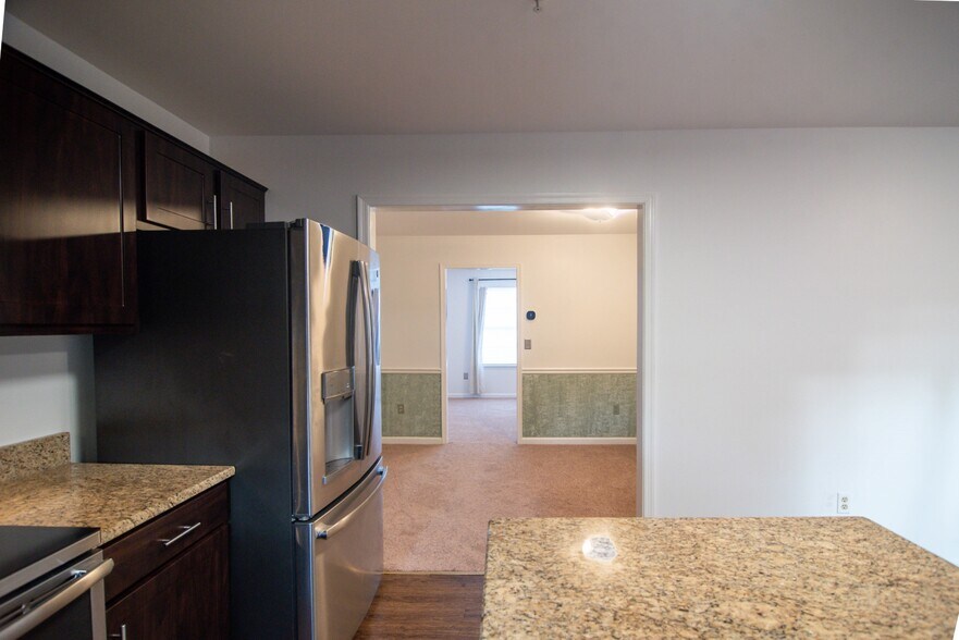 Building Photo - 2218 Conquest Way