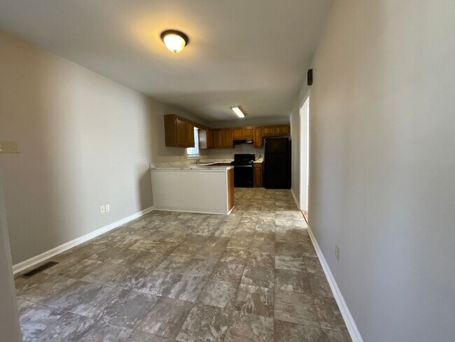 Building Photo - 123 Arcaro Dr