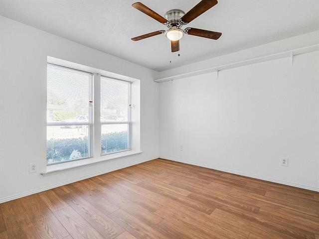 Building Photo - 1710 Hanover Dr