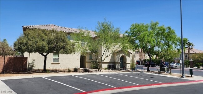 Building Photo - 6250 W Arby Ave