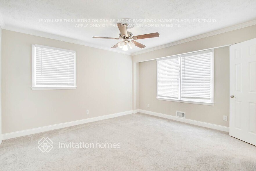 Building Photo - 2441 Springfield Cir