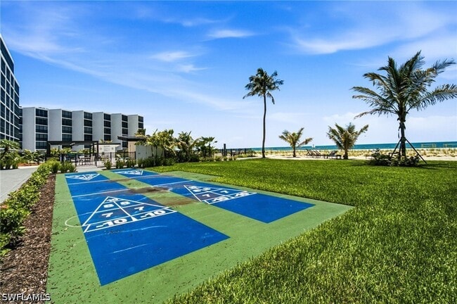 Building Photo - 25800 Hickory Blvd