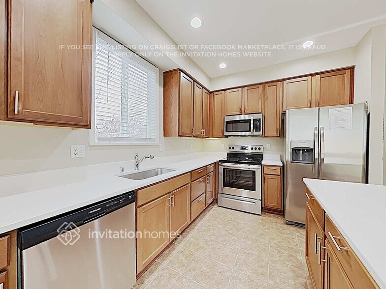 Building Photo - 3248 S 375th Pl