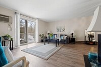 Building Photo - 39 Ernest Ave