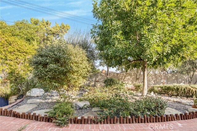 Building Photo - 11662 Curry Ave