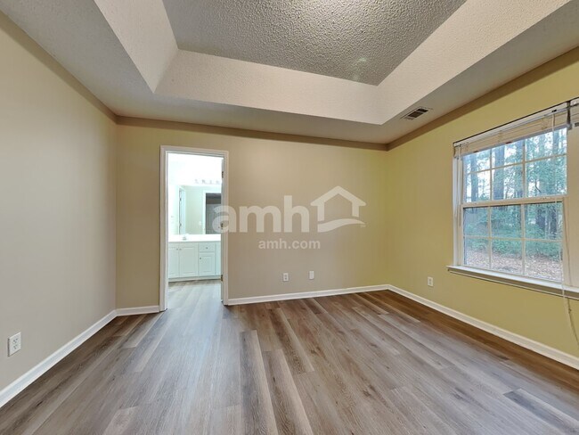 Building Photo - 26 Coronado Ct