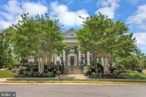 Building Photo - 1002 Hoke Ln