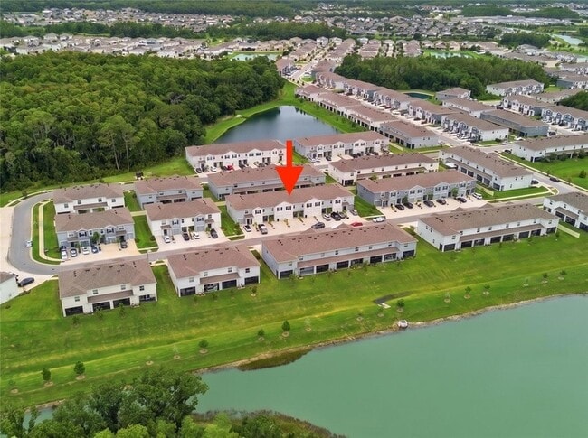 Building Photo - 1340 Colt Creek Pl