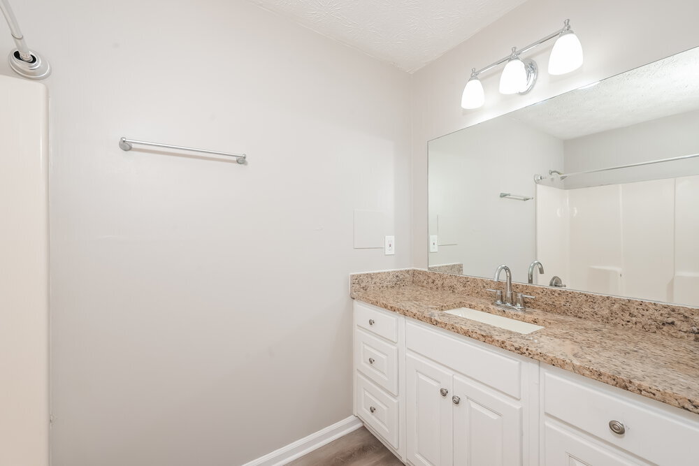 Building Photo - 2958 Quinbery Dr
