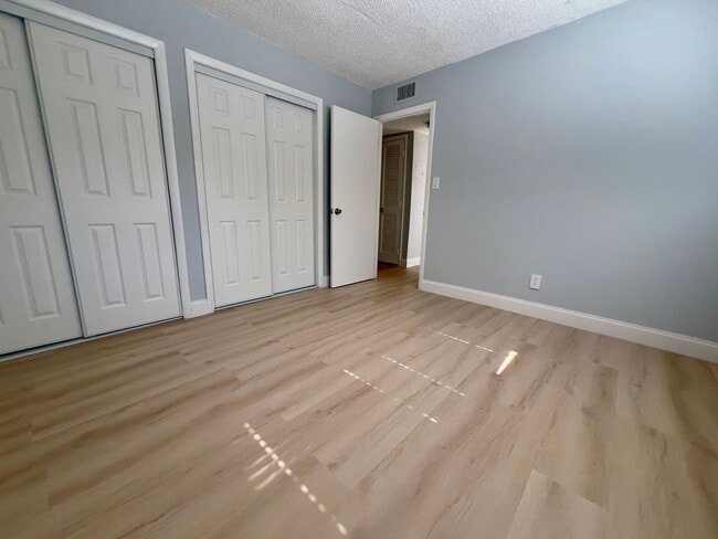 Interior Photo - Sabal Palms Apartment Homes