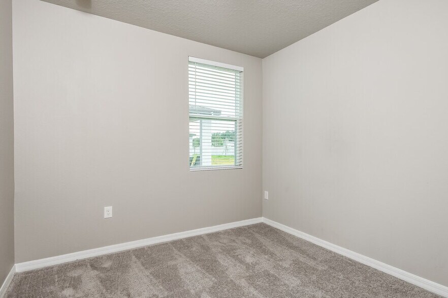 Building Photo - 5236 Stephs Field St