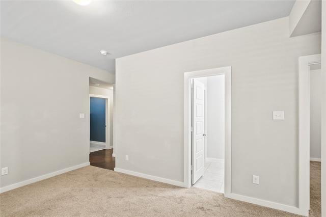 Building Photo - 4132 Lightstone Ln