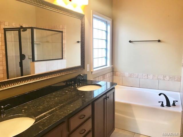 Building Photo - 10453 Treviso Pl