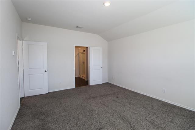 Building Photo - 11217 W Pond Dr