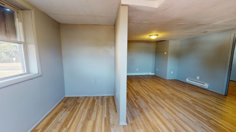 Building Photo - 3749 S Washington St