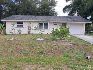 Building Photo - 13914 Nassau St