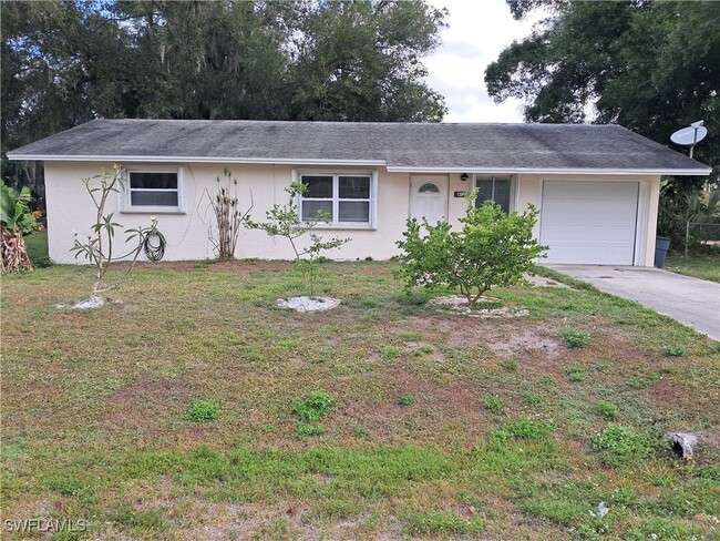 Primary Photo - 13914 Nassau St