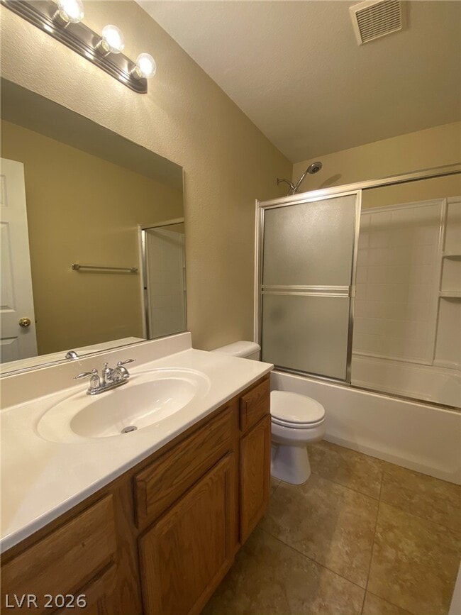Building Photo - 389 Red Eucalyptus Dr