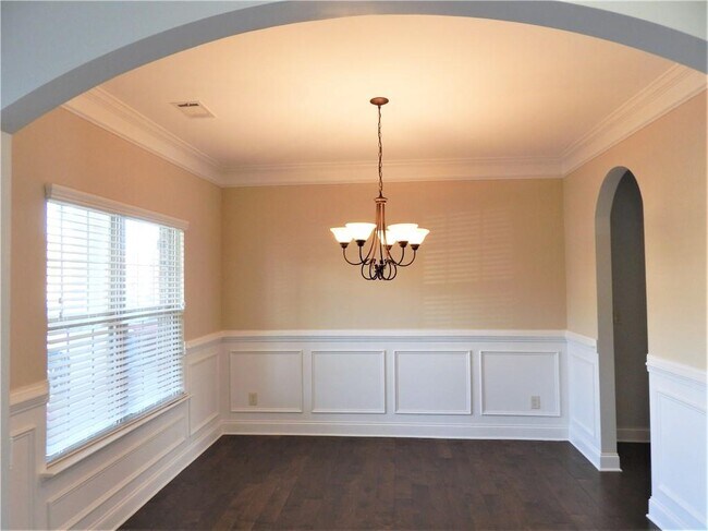 Building Photo - 2441 Melton Common Dr