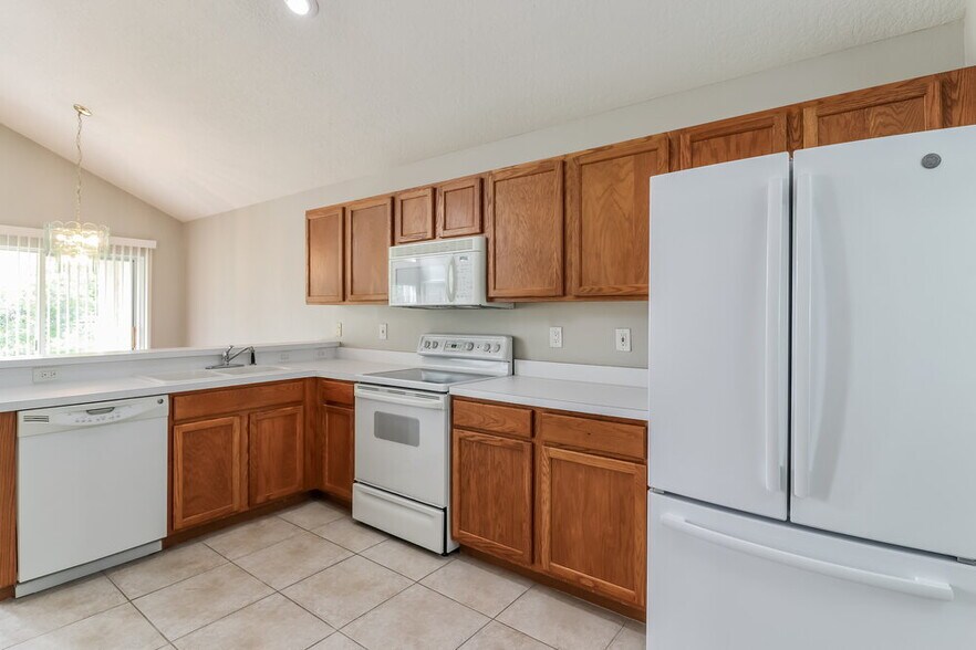 Building Photo - 3753 Judson Dr