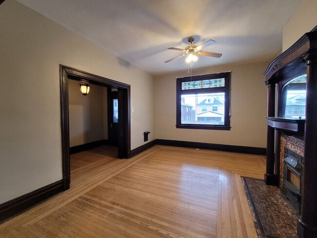 Building Photo - ter1714