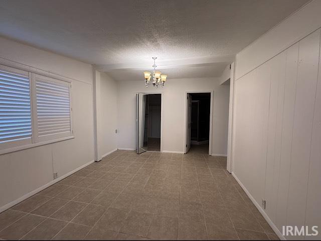 Building Photo - 2912 N Westwood Rd