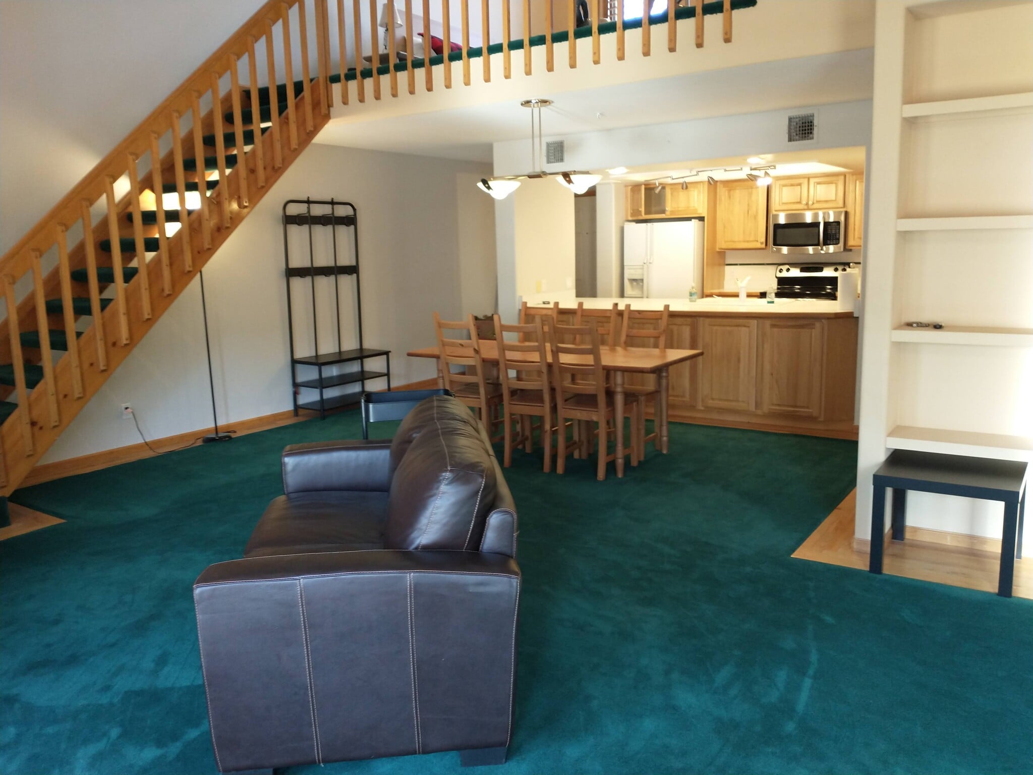 Building Photo - 23684 Pondview Plz