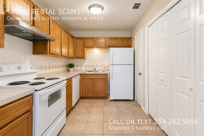 Building Photo - 4308 Acorn Creek Trail