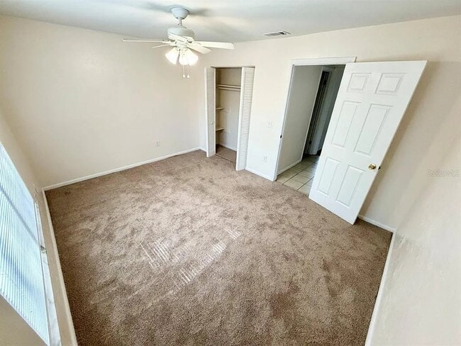 Building Photo - 7209 SW 45th Pl