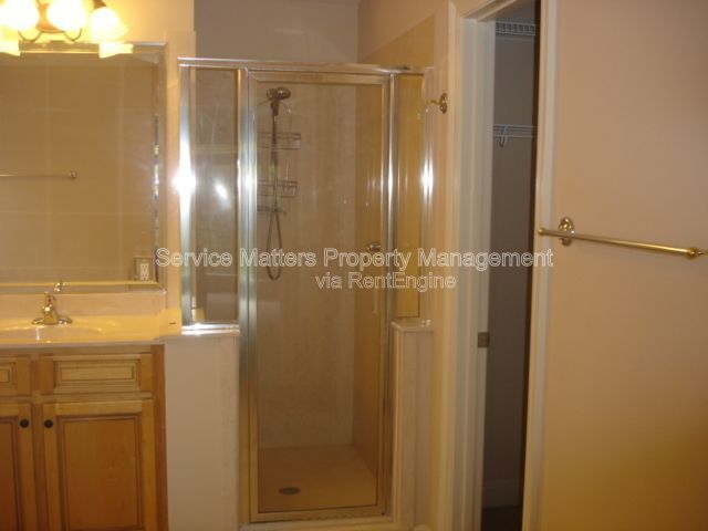 Building Photo - 3161 Strathauer Rd