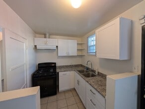 Building Photo - 2183 W. 27th Street