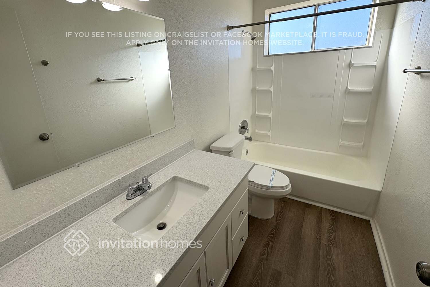 Building Photo - 18802 N 4th St