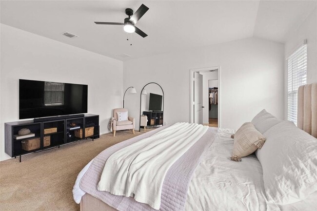 Building Photo - 266 Screech Owl Dr