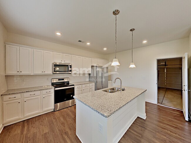 Building Photo - 1110 Merlot Ct
