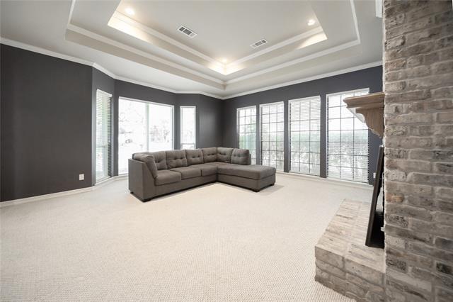 Building Photo - 5204 Streamwood Ln