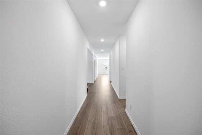 Building Photo - 3317 Swift Fox Wy