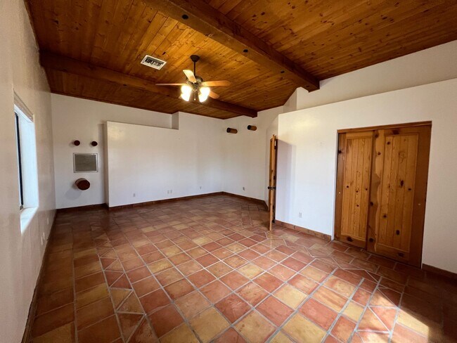 Building Photo - UNIQUE HOME ON ACREAGE!